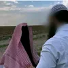.bh672