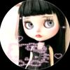 user6179180141527