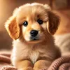 petslove5033