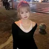 вιcッ