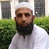 khan.nana62