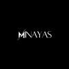 minayas.de_
