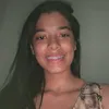 ester.bispo22