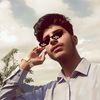 call_me_arsh2