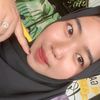 amalia.ptriii