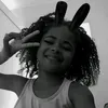 rebeca_victoria25
