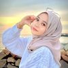 mus.musdalifah8
