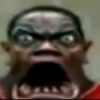 pulozaurusrexreal