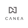 caneabr