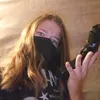 eli_loveguns