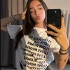 user75979527304