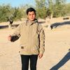 user73256240916861