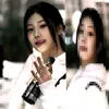 lilily_www