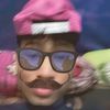 iyainiayenn