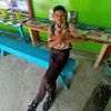 riskanboys1