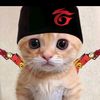 naufal_fathin0