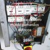 user1811850881091