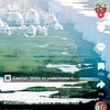 flatearth177