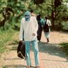 pahan_6pd_