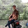 joni.banyumas