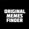 original memes