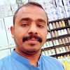 zuhaib.rana054
