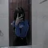 mlynn8
