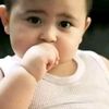 ko.zaw.than31