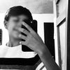 joao10_29