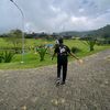 pebriansyah0101