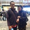 rimaekaniasari