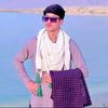 ahsan.kakar804