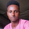 ነኝ የበረሀዉ ባቦየ