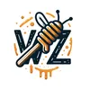 wzfoods