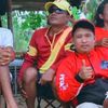 ade.mulyadin