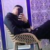 mouad.moundir