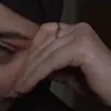 ldykeiali