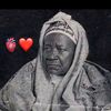 khadim_rassoul6
