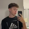 f._.krobot