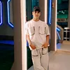 حسوني