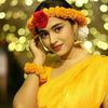 nusrat.jahansumi7