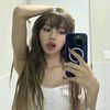 priv5613