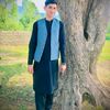 hassan.waqar162