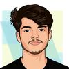 muhammad_hasxan