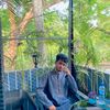 mahima.akter2879