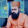 Ali Raza