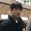 jeonkookphoria