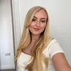 chelshome