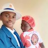 wesleymangane0
