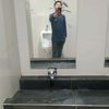 muhammaddzaki859